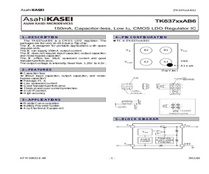 TK63725B6GHB-C.pdf