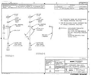 552562-1.pdf