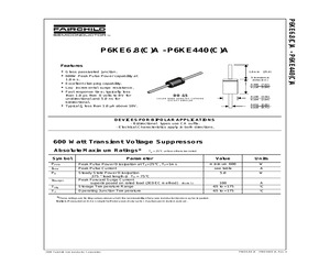 P6KE6.8CA.pdf