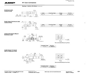 4-1393670-0.pdf