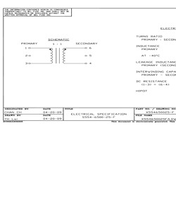 S554-6500-25-F.pdf