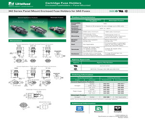 03420012HXL.pdf