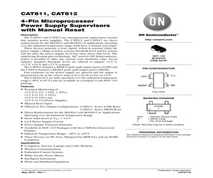 CAT812STBI-GT3.pdf