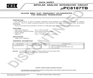 UPC8187TB-EV08.pdf