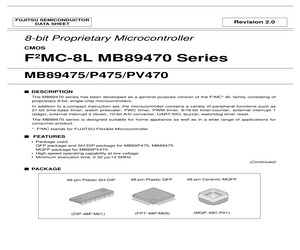 MB89P475P-SH-201.pdf