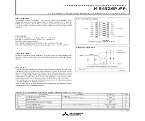 M54526P.pdf