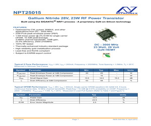 NPT25015D.pdf