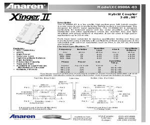 XC0900A-03SR.pdf