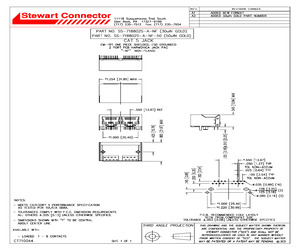 SS-718802S-A-NF.pdf