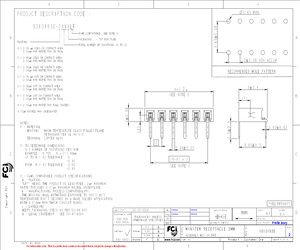 10131930-108ULF.pdf