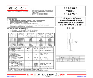 FR156GP-AP.pdf