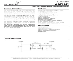 AAT1149IUV-0.6-T1.pdf