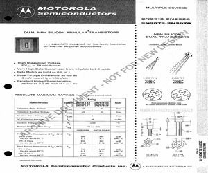 2N2978.pdf