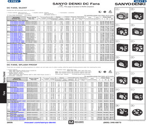 9WG1212G101.pdf