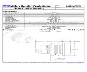 ZA028MACM1.pdf