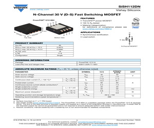 C325000XFSA18RX.pdf