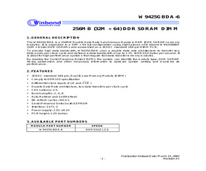 W9425GBDA-6.pdf