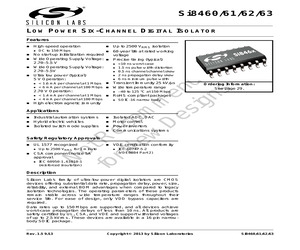 SI8462AA-B-IS1R.pdf