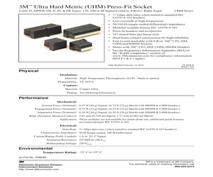 UHM-S176DPWR4-8AP1-TG30.pdf