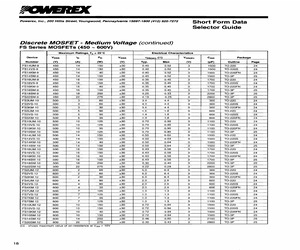 FS10UM-12.pdf