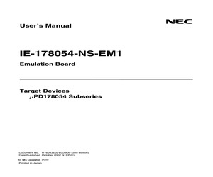 IE-178054-NS-EM1.pdf