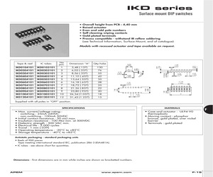 IKD0200101.pdf