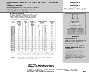 L-UB2G5NP3BE11-DB.pdf