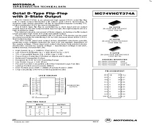 MC74VHCT374A.pdf