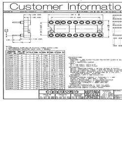 D292421.pdf