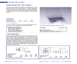 UPL220-013A/T50.pdf