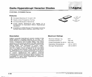 CVG7864-04-290-001.pdf