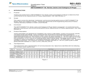 5-1375191-8.pdf