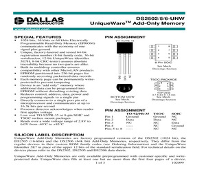 DS2502S-UNW-PPPP.pdf