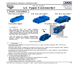 FO-EX-LCAD1.pdf