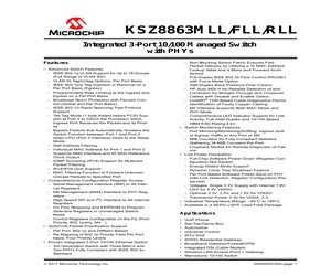 KSZ8863RLLI-TR.pdf