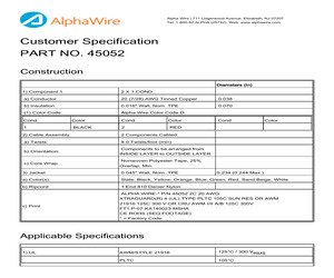 45052 BK005.pdf