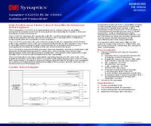 CX22721-11Z.pdf