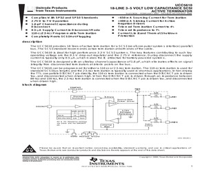 UCC5610DWPTR.pdf