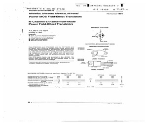 RFP4N35.pdf