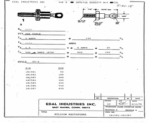 1N1585.pdf