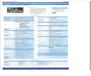 MBD-X7DAEPLUS-O.pdf