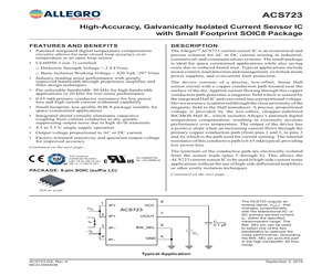 ACS723LLCTR-10AB-T.pdf