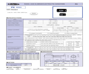 6.3ZLJ2700MEFC10X20.pdf