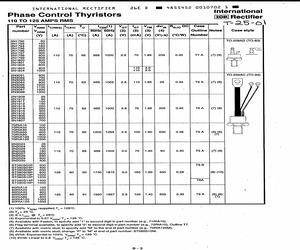 2N2029M.pdf