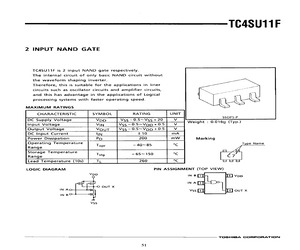 TC4SU11F(TE85L).pdf