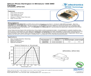 OP521DA.pdf