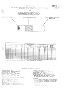 55A1813-20-9-9CS2275 (575673-000).pdf