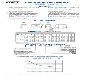 T496C476K010AHE1K0.pdf