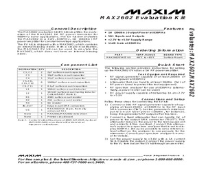 MAX2602.pdf