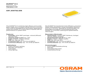 GW JDSTS2.EM-HRHT-A333-1.pdf